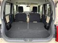 2013 Suzuki Lapin