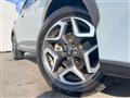 2017 Subaru Subaru Others
