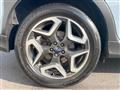 2017 Subaru Subaru Others