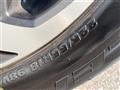 2017 Subaru Subaru Others