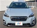 2017 Subaru Subaru Others