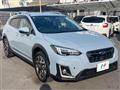 2017 Subaru Subaru Others