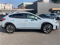 2017 Subaru Subaru Others