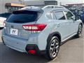 2017 Subaru Subaru Others