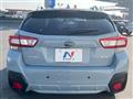 2017 Subaru Subaru Others