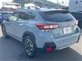 2017 Subaru Subaru Others