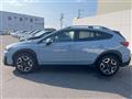 2017 Subaru Subaru Others