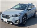 2017 Subaru Subaru Others