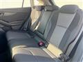2017 Subaru Subaru Others