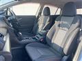2017 Subaru Subaru Others