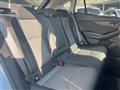 2017 Subaru Subaru Others