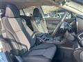 2017 Subaru Subaru Others