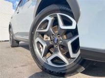2017 Subaru Subaru Others