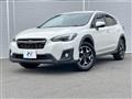 2017 Subaru Subaru Others