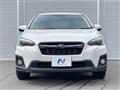 2017 Subaru Subaru Others