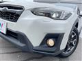 2017 Subaru Subaru Others