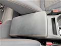 2017 Subaru Subaru Others