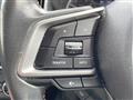 2017 Subaru Subaru Others