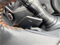 2017 Subaru Subaru Others