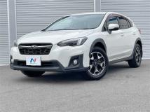 2017 Subaru Subaru Others