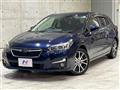 2018 Subaru Subaru Others