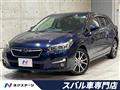 2018 Subaru Subaru Others