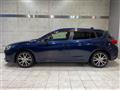 2018 Subaru Subaru Others