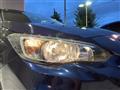 2018 Subaru Subaru Others