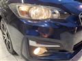 2018 Subaru Subaru Others