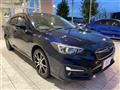 2018 Subaru Subaru Others