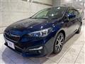 2018 Subaru Subaru Others