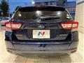 2018 Subaru Subaru Others
