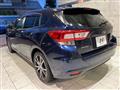 2018 Subaru Subaru Others