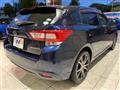 2018 Subaru Subaru Others