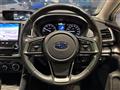 2018 Subaru Subaru Others