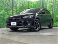 2018 Subaru Subaru Others
