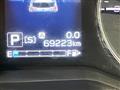 2018 Subaru Subaru Others