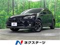 2018 Subaru Subaru Others