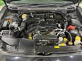 2018 Subaru Subaru Others