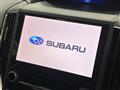 2018 Subaru Subaru Others