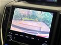 2018 Subaru Subaru Others