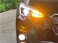 2018 Subaru Subaru Others