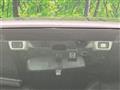 2018 Subaru Subaru Others