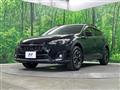 2018 Subaru Subaru Others