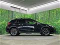 2018 Subaru Subaru Others