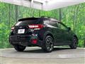 2018 Subaru Subaru Others