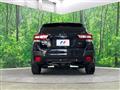 2018 Subaru Subaru Others