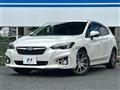 2018 Subaru Subaru Others