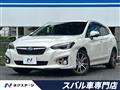 2018 Subaru Subaru Others