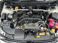 2018 Subaru Subaru Others